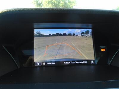 2020 Acura ILX w/Premium   - Photo 21 - Houston, TX 77082