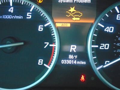 2020 Acura ILX w/Premium   - Photo 19 - Houston, TX 77082