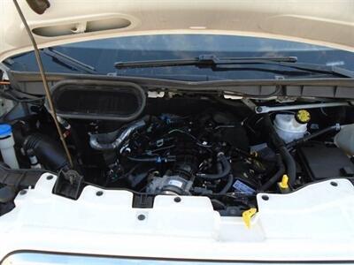 2020 Ford Transit 250   - Photo 22 - Houston, TX 77082