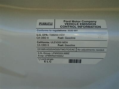 2020 Ford Transit 250   - Photo 28 - Houston, TX 77082