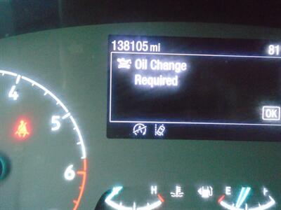 2020 Ford Transit 250   - Photo 17 - Houston, TX 77082