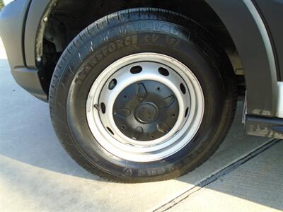 2020 Ford Transit 250   - Photo 27 - Houston, TX 77082