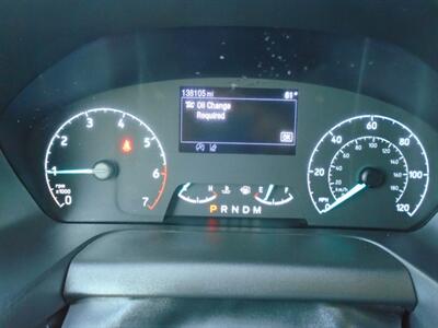 2020 Ford Transit 250   - Photo 16 - Houston, TX 77082