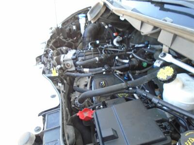 2020 Ford Transit 250   - Photo 23 - Houston, TX 77082