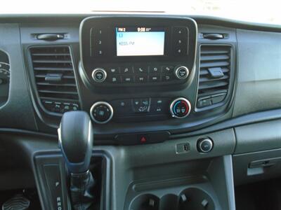 2020 Ford Transit 250   - Photo 14 - Houston, TX 77082