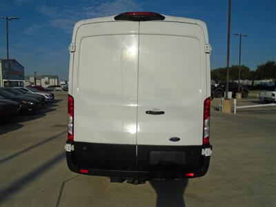2020 Ford Transit 250   - Photo 6 - Houston, TX 77082