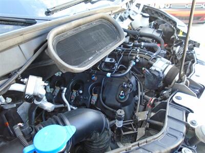2020 Ford Transit 250   - Photo 24 - Houston, TX 77082