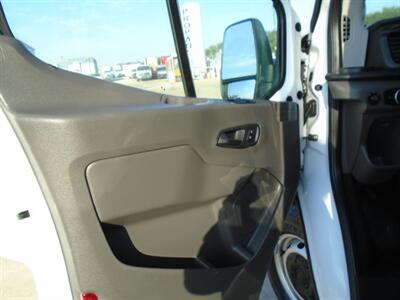 2020 Ford Transit 250   - Photo 8 - Houston, TX 77082