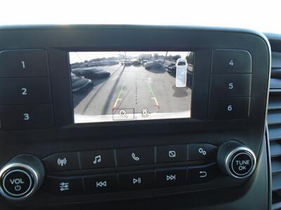 2020 Ford Transit 250   - Photo 15 - Houston, TX 77082