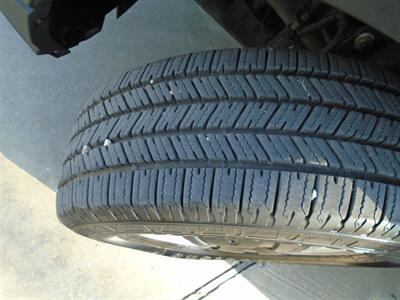 2020 Ford Transit 250   - Photo 26 - Houston, TX 77082