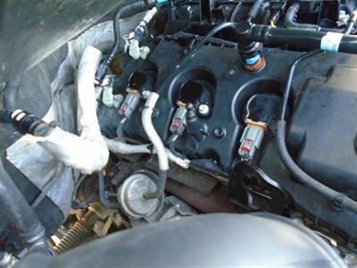 2020 Ford Transit 250   - Photo 25 - Houston, TX 77082