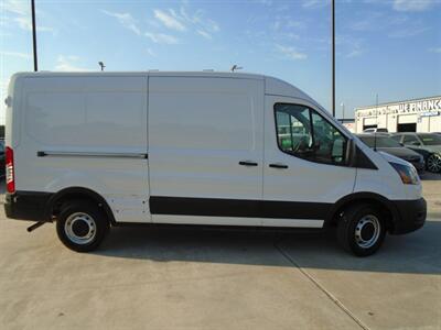 2020 Ford Transit 250   - Photo 4 - Houston, TX 77082