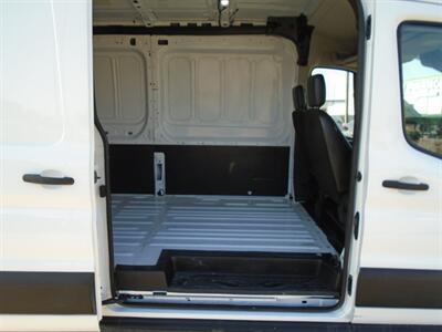 2020 Ford Transit 250   - Photo 19 - Houston, TX 77082