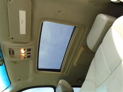 2007 Chevrolet Tahoe Fleet Fleet 4dr SUV   - Photo 17 - Houston, TX 77082