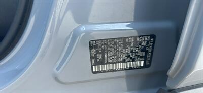 2021 Nissan Rogue SL   - Photo 18 - Houston, TX 77082
