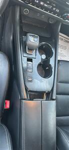 2021 Nissan Rogue SL   - Photo 19 - Houston, TX 77082