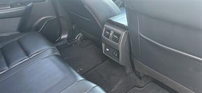 2021 Nissan Rogue SL   - Photo 12 - Houston, TX 77082