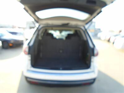 2015 GMC Acadia SLE-2   - Photo 15 - Houston, TX 77082
