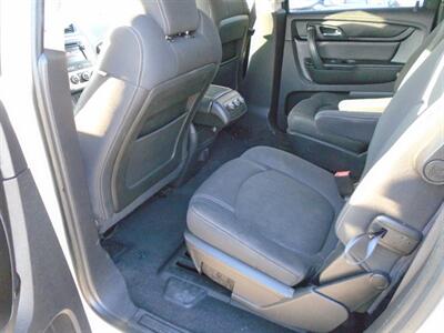 2015 GMC Acadia SLE-2   - Photo 12 - Houston, TX 77082