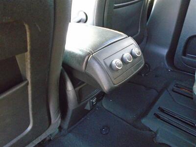 2015 GMC Acadia SLE-2   - Photo 14 - Houston, TX 77082