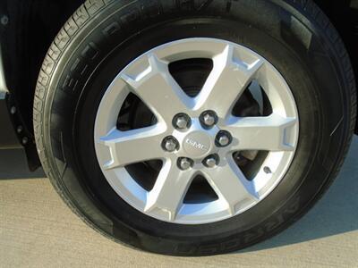 2015 GMC Acadia SLE-2   - Photo 24 - Houston, TX 77082