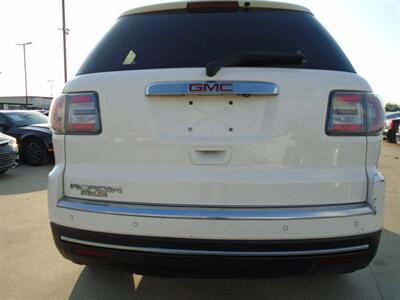 2015 GMC Acadia SLE-2   - Photo 6 - Houston, TX 77082