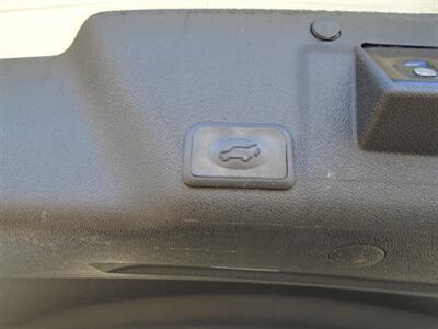 2015 GMC Acadia SLE-2   - Photo 16 - Houston, TX 77082