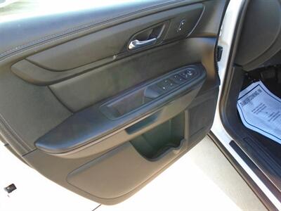 2015 GMC Acadia SLE-2   - Photo 9 - Houston, TX 77082