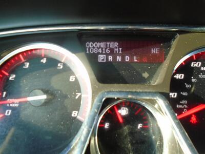 2015 GMC Acadia SLE-2   - Photo 21 - Houston, TX 77082