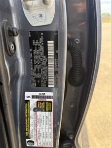 2007 Toyota Tundra SR5 - Photo 25 - Houston, TX 77082