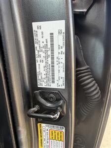 2015 Ford F-150 XL   - Photo 26 - Houston, TX 77082