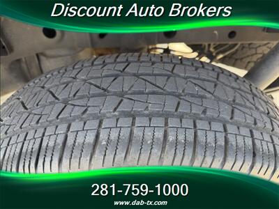 2015 Ford F-150 XL   - Photo 24 - Houston, TX 77082