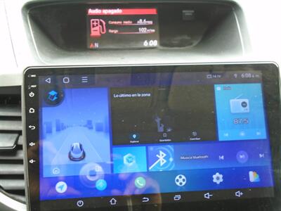 2014 Honda CR-V LX   - Photo 23 - Houston, TX 77082