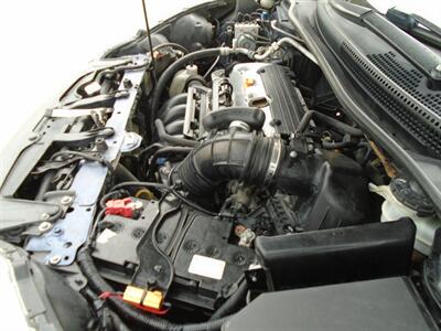 2014 Honda CR-V LX   - Photo 28 - Houston, TX 77082