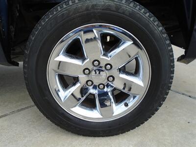 2012 GMC Sierra 1500 SL   - Photo 24 - Houston, TX 77082