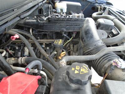 2012 GMC Sierra 1500 SL   - Photo 22 - Houston, TX 77082