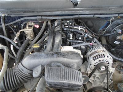 2012 GMC Sierra 1500 SL   - Photo 21 - Houston, TX 77082