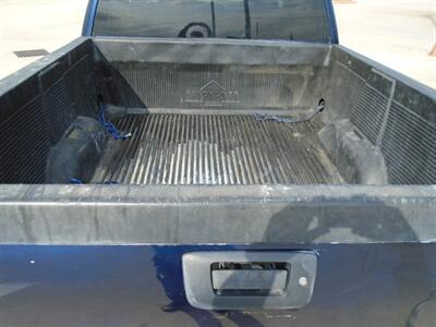 2012 GMC Sierra 1500 SL   - Photo 8 - Houston, TX 77082