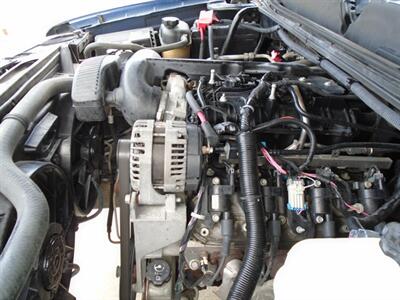 2012 GMC Sierra 1500 SL   - Photo 23 - Houston, TX 77082