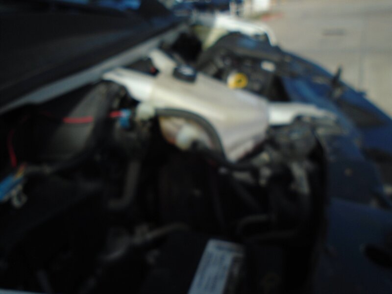 2013 Chevrolet Express 2500 - Photo 19 - Houston, TX 77082