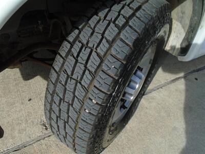 2013 Chevrolet Express 2500 - Photo 26 - Houston, TX 77082