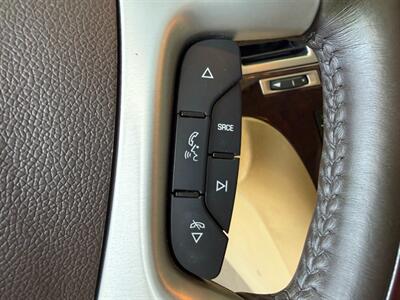 2013 Cadillac Escalade Premium   - Photo 22 - Orange, CA 92868
