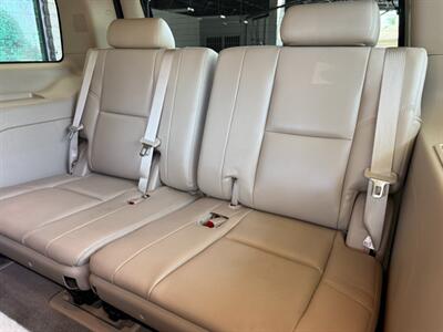 2013 Cadillac Escalade Premium   - Photo 28 - Orange, CA 92868
