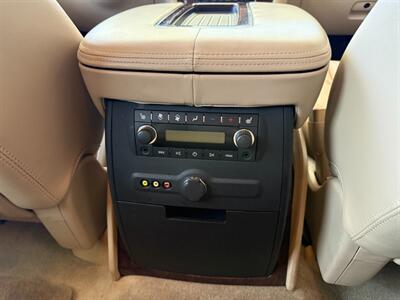 2013 Cadillac Escalade Premium   - Photo 29 - Orange, CA 92868