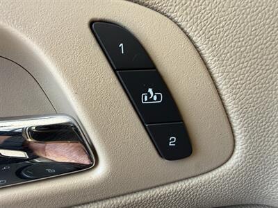 2013 Cadillac Escalade Premium   - Photo 25 - Orange, CA 92868