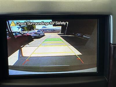 2013 Cadillac Escalade Premium   - Photo 38 - Orange, CA 92868