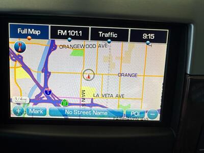 2013 Cadillac Escalade Premium   - Photo 37 - Orange, CA 92868