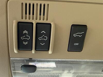 2013 Cadillac Escalade Premium   - Photo 41 - Orange, CA 92868