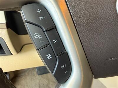 2013 Cadillac Escalade Premium   - Photo 21 - Orange, CA 92868