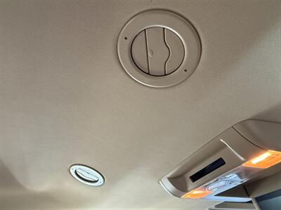 2013 Cadillac Escalade Premium   - Photo 31 - Orange, CA 92868